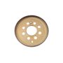 ACDelco Crankshaft Reluctor Wheels 55504588