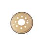 ACDelco Crankshaft Reluctor Wheels 55504588
