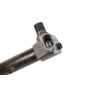 ACDelco GM Genuine Parts Fuel Injectors 55504598