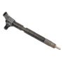 ACDelco GM Genuine Parts Fuel Injectors 55504598
