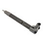 ACDelco GM Genuine Parts Fuel Injectors 55504598