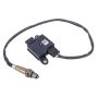 ACDelco Diesel Emission Fluid System Components 55504789