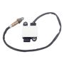 ACDelco Diesel Emission Fluid System Components 55504789