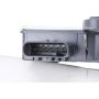 ACDelco Diesel Emission Fluid System Components 55504789