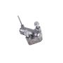 ACDelco - Timing Belt Tensioners for 2018-2019 TERRAIN, EQUINOX, 2017-2019 CRUZE - 55505562