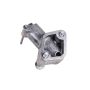 ACDelco - Timing Belt Tensioners for 2018-2019 TERRAIN, EQUINOX, 2017-2019 CRUZE - 55505562