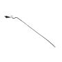 ACDelco Hydraulic Clutch Lines and Hoses 55505687