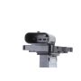 ACDelco GM Genuine Parts Mass Airflow Sensors 55505735