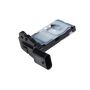 ACDelco GM Genuine Parts Mass Airflow Sensors 55505735