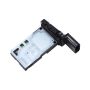 ACDelco GM Genuine Parts Mass Airflow Sensors 55505735