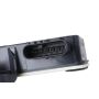 ACDelco Diesel Emission Fluid System Components for 2017-2019 CRUZE - 55505980