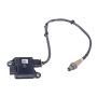 ACDelco Diesel Emission Fluid System Components for 2017-2019 CRUZE - 55505980