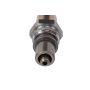 ACDelco Diesel Emission Fluid System Components for 2017-2019 CRUZE - 55505980