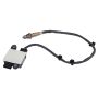 ACDelco Diesel Emission Fluid System Components for 2017-2019 CRUZE - 55505980