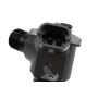 ACDelco Replacement Fuel Injectors 55506244