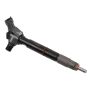 ACDelco Replacement Fuel Injectors 55506244