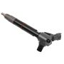ACDelco Replacement Fuel Injectors 55506244