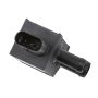 ACDelco GM Genuine Parts Nitrogen Oxide Sensors 55506443