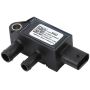 ACDelco GM Genuine Parts Nitrogen Oxide Sensors 55506443