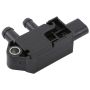 ACDelco GM Genuine Parts Nitrogen Oxide Sensors 55506443