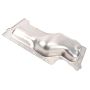 ACDelco Oil Pans 55506665