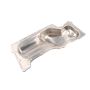 ACDelco Oil Pans 55506665