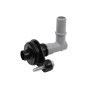 ACDelco GM Genuine Parts PCV Valves for 2016-2022 SPARK, 2016-2019 VOLT - 55506846
