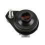 ACDelco GM Genuine Parts PCV Valves for 2016-2022 SPARK, 2016-2019 VOLT - 55506846