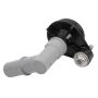 ACDelco GM Genuine Parts PCV Valves for 2016-2022 SPARK, 2016-2019 VOLT - 55506846