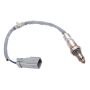 ACDelco GM Genuine Parts Oxygen Sensors 55506886