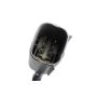 ACDelco GM Genuine Parts Oxygen Sensors 55506886
