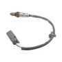ACDelco GM Genuine Parts Oxygen Sensors 55506886