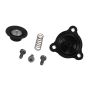 ACDelco Air Suspension Controller Replacement Parts 55507184
