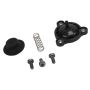 ACDelco Air Suspension Controller Replacement Parts 55507184