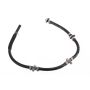 ACDelco GM Genuine Parts Fuel Return Lines 55507811