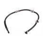 ACDelco GM Genuine Parts Fuel Return Lines 55507811