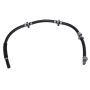 ACDelco GM Genuine Parts Fuel Return Lines for 2016-2018 CANYON, COLORADO - 55507812