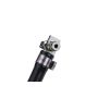 ACDelco GM Genuine Parts Fuel Return Lines for 2016-2018 CANYON, COLORADO - 55507812