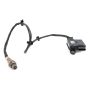 ACDelco Diesel Emission Fluid System Components for 2018-2019 EQUINOX, TERRAIN - 55508293