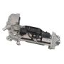 ACDelco - EGR Valves for 2018-2019 TERRAIN, EQUINOX, 2017-2019 CRUZE - 55509027