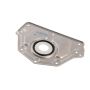 ACDelco GM Genuine Parts Timing Cover Seals 55509254