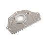 ACDelco GM Genuine Parts Timing Cover Seals 55509254