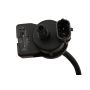 ACDelco GM Genuine Parts Vapor Canister Purge Valves for 2016-2019 CASCADA - 55509571