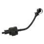 ACDelco GM Genuine Parts Vapor Canister Purge Valves for 2016-2019 CASCADA - 55509571
