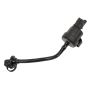 ACDelco GM Genuine Parts Vapor Canister Purge Valves for 2016-2019 CASCADA - 55509571