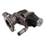 ACDelco EGR Valves 55510043