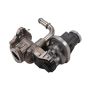 ACDelco EGR Valves 55510043