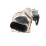 ACDelco - Fuel Rails for 2016-2022 CANYON, COLORADO - 55510920
