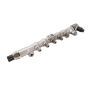 ACDelco - Fuel Rails for 2016-2022 CANYON, COLORADO - 55510920
