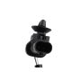 ACDelco GM Genuine Parts Exhaust Temperature Sensors for 2018-2019 TERRAIN, EQUINOX, 2017-2019 CRUZE - 55511825